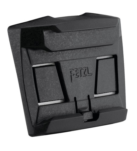 Petzl helmet adapt - petzl,