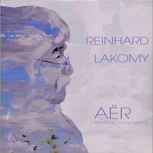 Reinhard lakomy aer - reinhard,