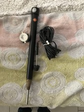 testo O2 Sensor 0390 0070 für testo 300M / 300XL / 300XXL / 350(alt)