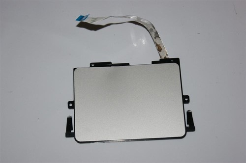 Acer aspire 531 serie - acer, v5-531