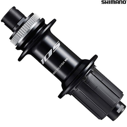 Shimano 105 r7070 - 105,