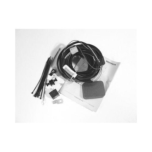 300028300113 westfalia - 300028300113,