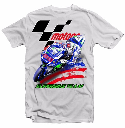 Super bike racing collin moto - bike,