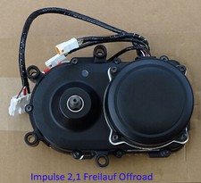 Kalkhoff MOTOR 2.1 Offroad