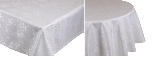 Betz edle jacquard tischdecke - betz,