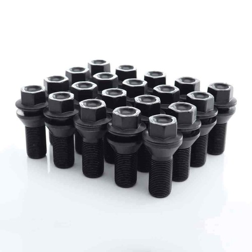 20x radschraube m15 25 - 20x, x