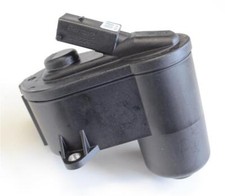 Stellmotor Bremssattel