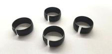 MAGURA Kunststoffring 4 Stück