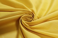 Gelb Farbe Solid Beste