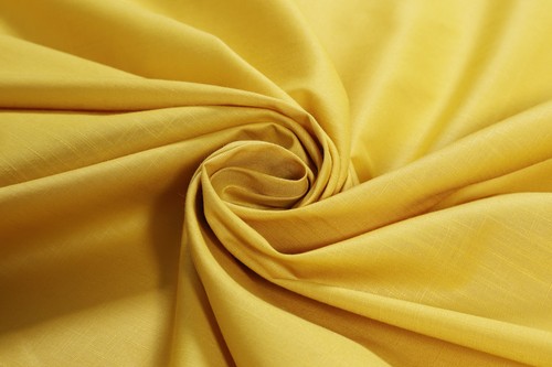 Gelb farbe solid - farbe,