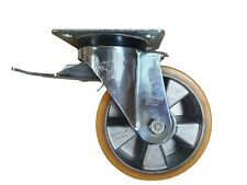 Blickle 351570 L-ALTH 160K-ST