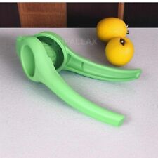 TUPPERWARE D249 ZEST`N PRESS