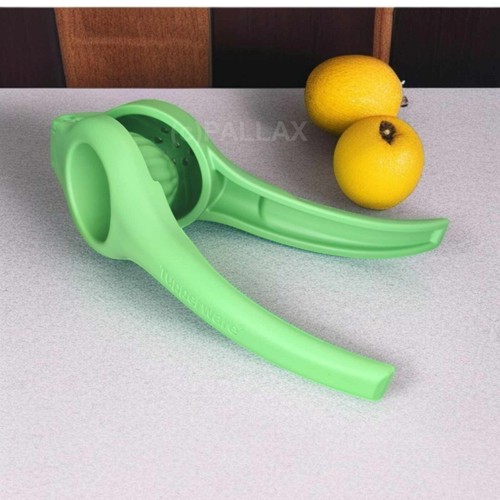 Tupperware d249 zest press - d249,