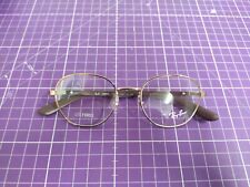 Ray-Ban RB6461 2943 Copper 49 19 145 Brillenfassung