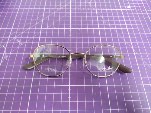 Ray ban rb6461 - 2943, 49