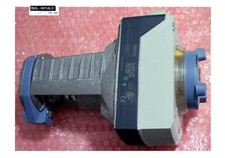 Siemens Landis & Staefa SAX 61.03Y Stellantrieb SAX61.03 Y Motor 24V~ Y 0..10V-
