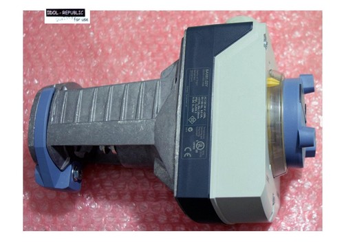 Siemens landis staefa sax - siemens,