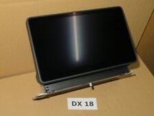 Audi A4 8W B9 A5 F5 Bildschirm Display MMI Navigation LOW Basic 8W0919604