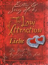 David Safier - Rhonda Byrne -