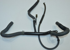 YAMAHA YZF 600 R 4TV