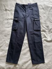 Nepenthes NY Cargo Pant Junya