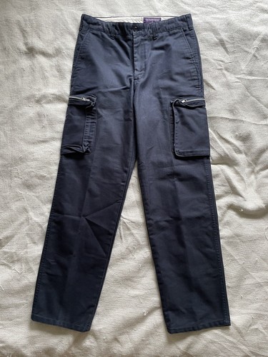 Nepenthes cargo pant junya - ny,