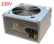 At Netzteil Einheit MPT-350P (At )