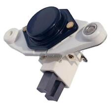 Regler für OLDTIMER mit BOSCH