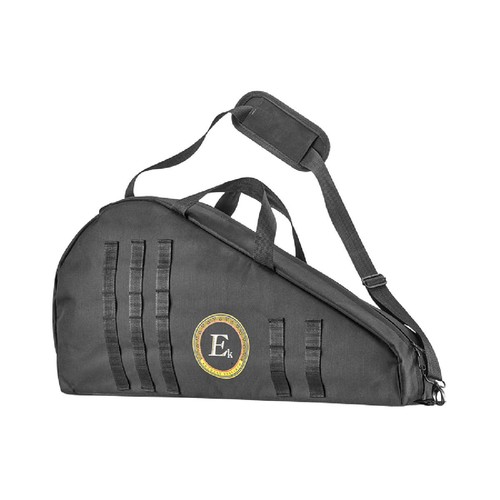 Armbrusttasche von archery - ek,