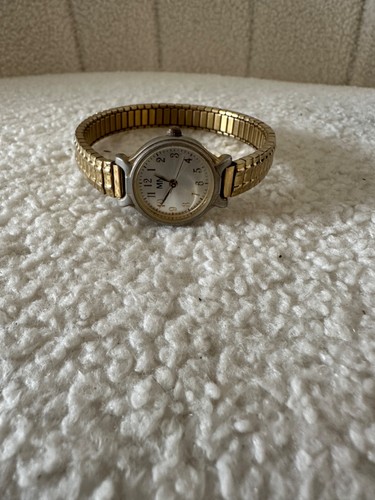 Meister anker vintage - mk, damen