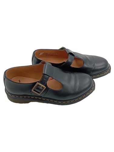 Martens polley mary - martens, jane