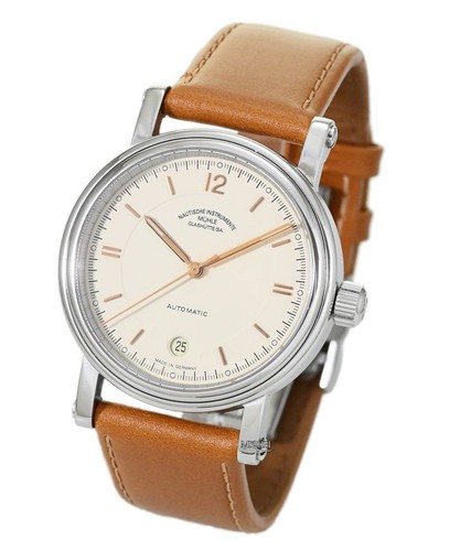 Mühle glashütte florette - florette,
