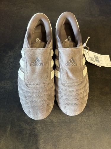 Adidas taekwondo neu - taekwondo, 37