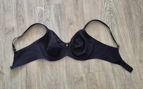 Triumph true shape - true, sensation
