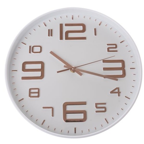 Wanduhr uhr küchenuhr - uhr,