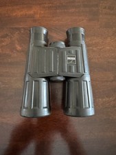 Zeiss Binoculars 10x40 B T*P*