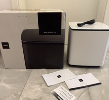 Bose bass module - bass,