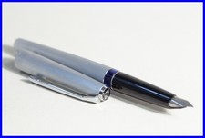 1970s PELIKAN SILVERSTAR