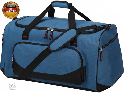 65l sporttasche reisetasche - sporttasche,