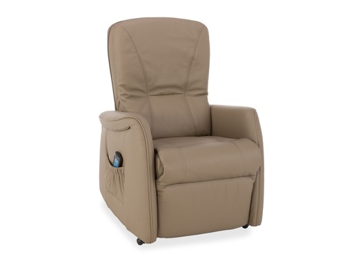 Relaxsessel himolla