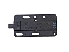 BMW E81 E82 E87 E88 E90 E91 E92 E93 E60 Innenraumantenne Komfortzugang 6922211