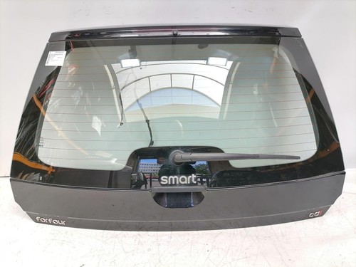 Smart forfour 454 original - forfour,