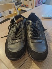 Bama Damen Schuhe, Größe 42