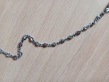 Konplott Armband, Magic