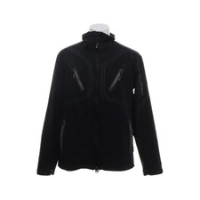 Hickory, Outdoorjacke, Herren