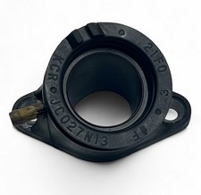 Ansaugstutzen OE Suzuki