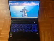 Netbook Terra Mobile 1577 ***TOP-GERÄT***