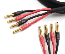 Sommercable elephant spm440 - sommercable, spm440-