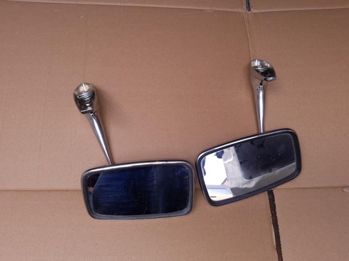 Nos ford cortina granada - cortina,