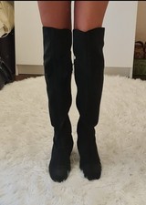 40 Org. Ol'autre Chose